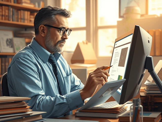 Evaluate Your Website