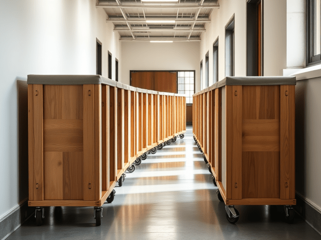 Edit Collection Move&nbsp;RFPs