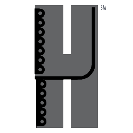 HeritEdge Archival, LLC logo